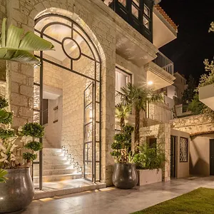https://derin-konak-hotel-adults-only-12.aegeanhotels.net