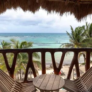 https://koox-quinto-sole-boutique-hotel-mahahual.quintano-roohotels.com